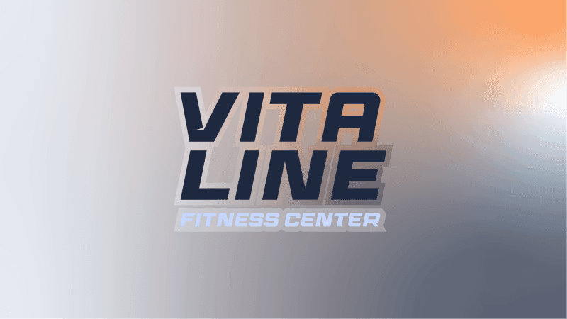 AI Powered Training Recommendation System