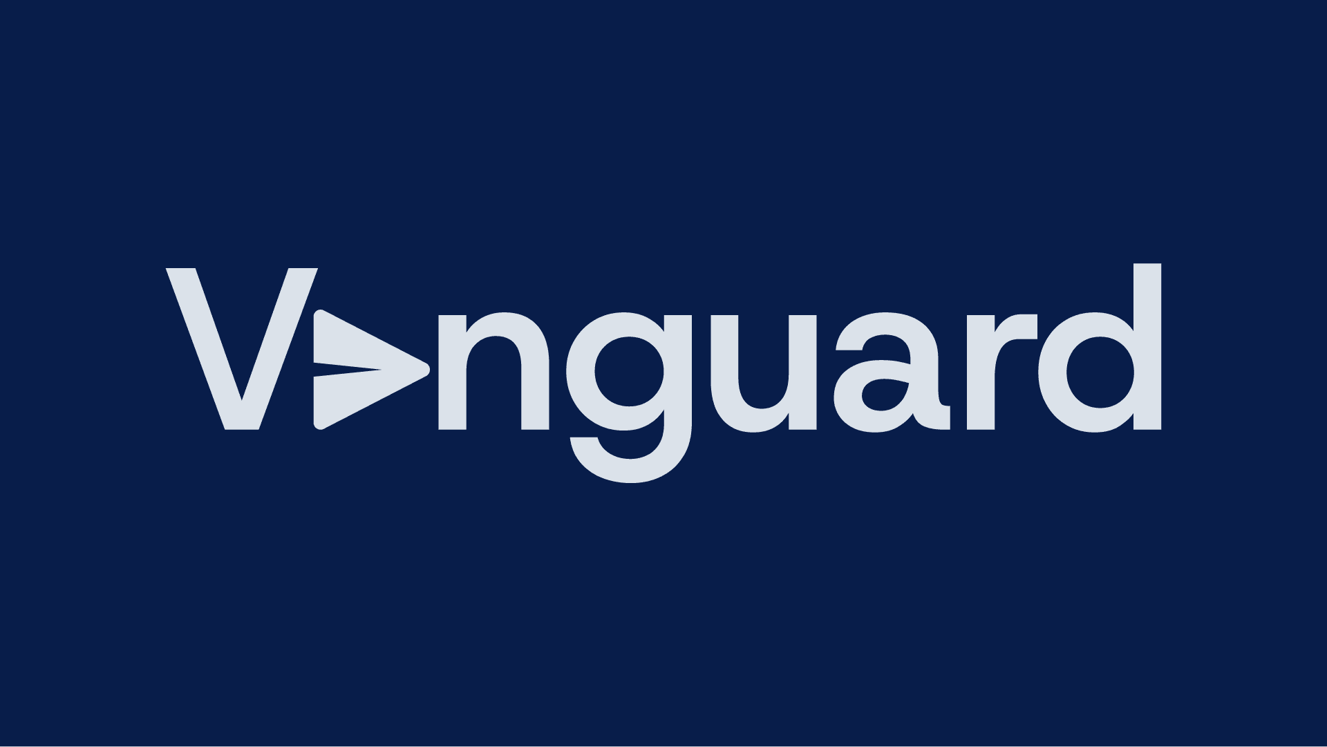 Advanced Aircraft Sales Platform