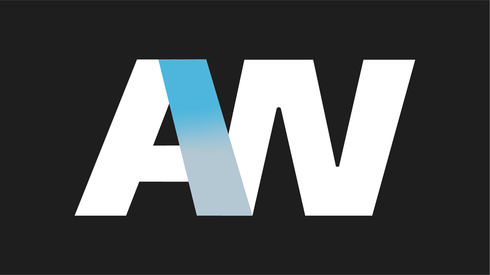 AeroWeb is connecting Costa Rica's Digital Future