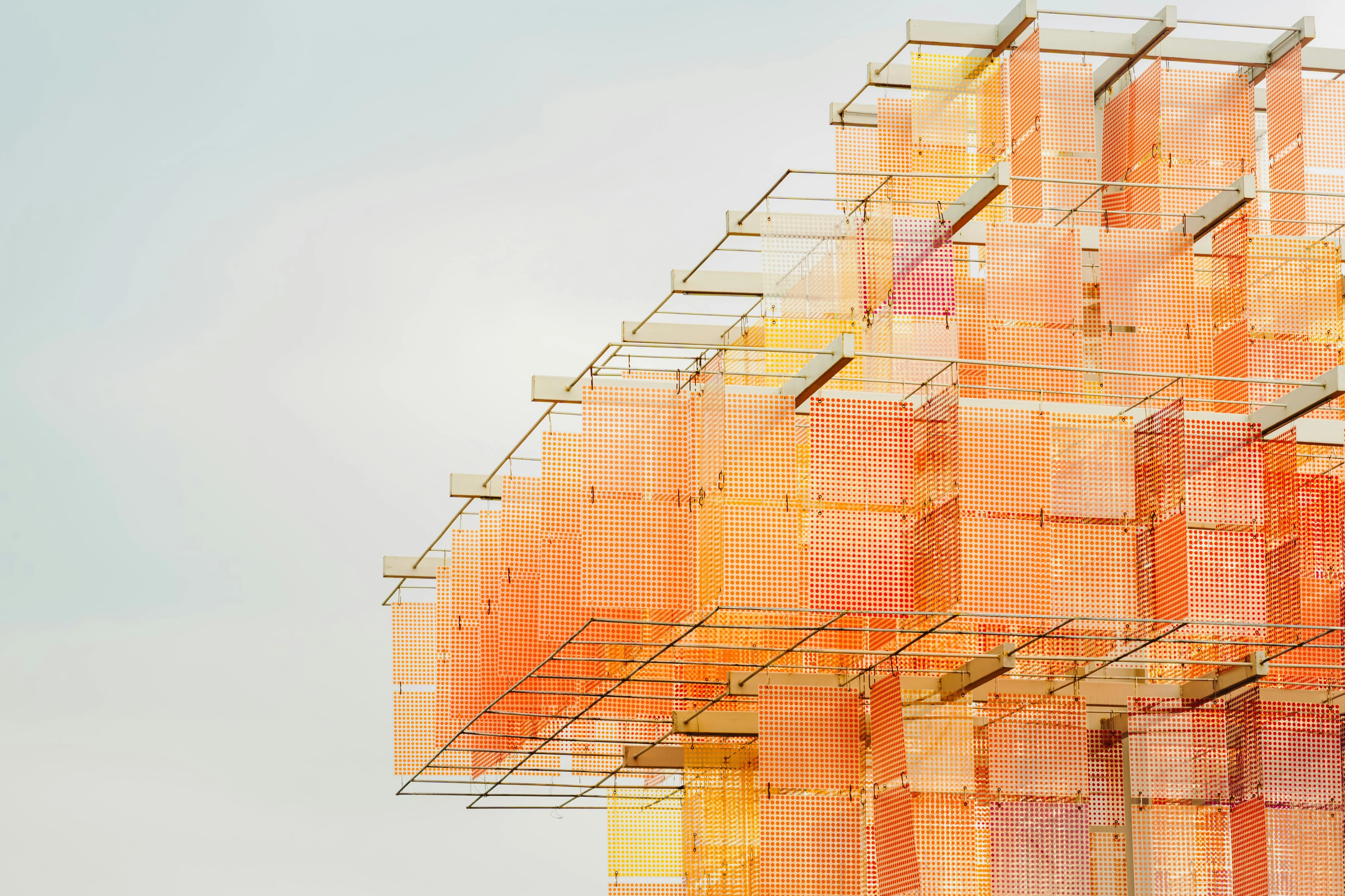 Making Your SaaS Succeed: The Validation Blueprint