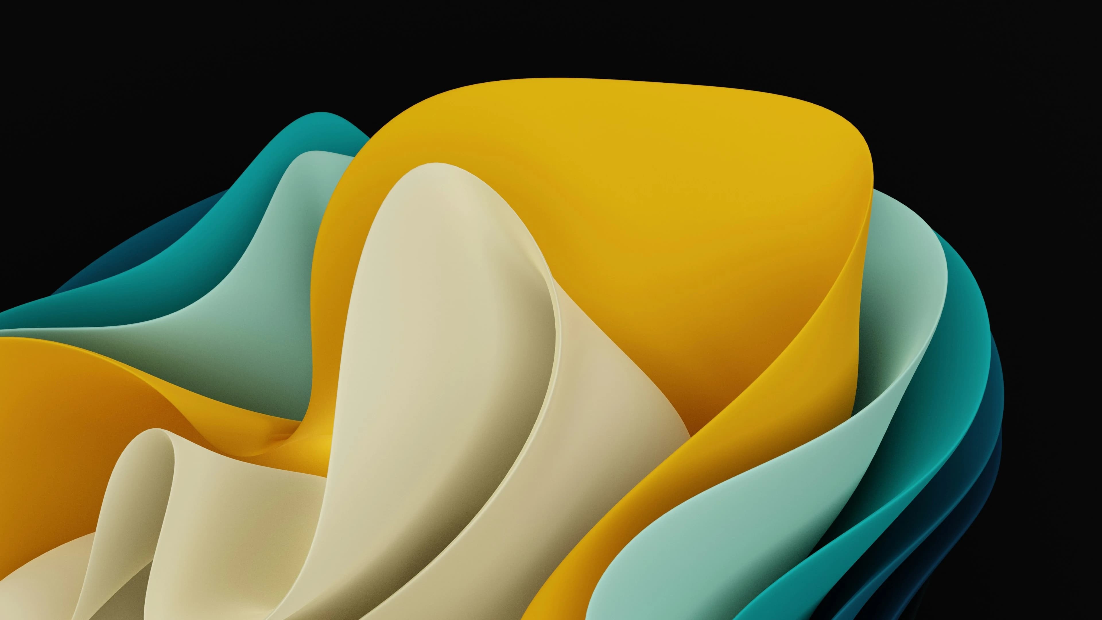 From MVP to Market Domination